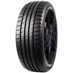 Fortuna Gowin UHP 235/55 R17 103V XL