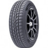 Hankook Winter I*cept RS (W442) 145/70 R13 71T
