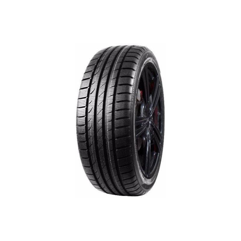 Fortuna Gowin UHP 215/55 R16 97H XL