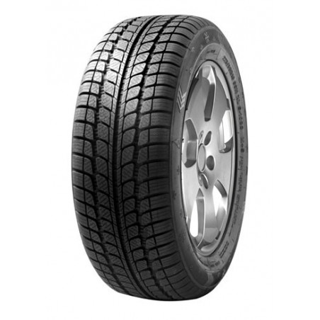Fortuna Winter 225/70 R16 103T Fortuna Winter 225/70 R16 103T