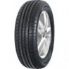 Fortuna Gowin HP 155/80 R13 79T