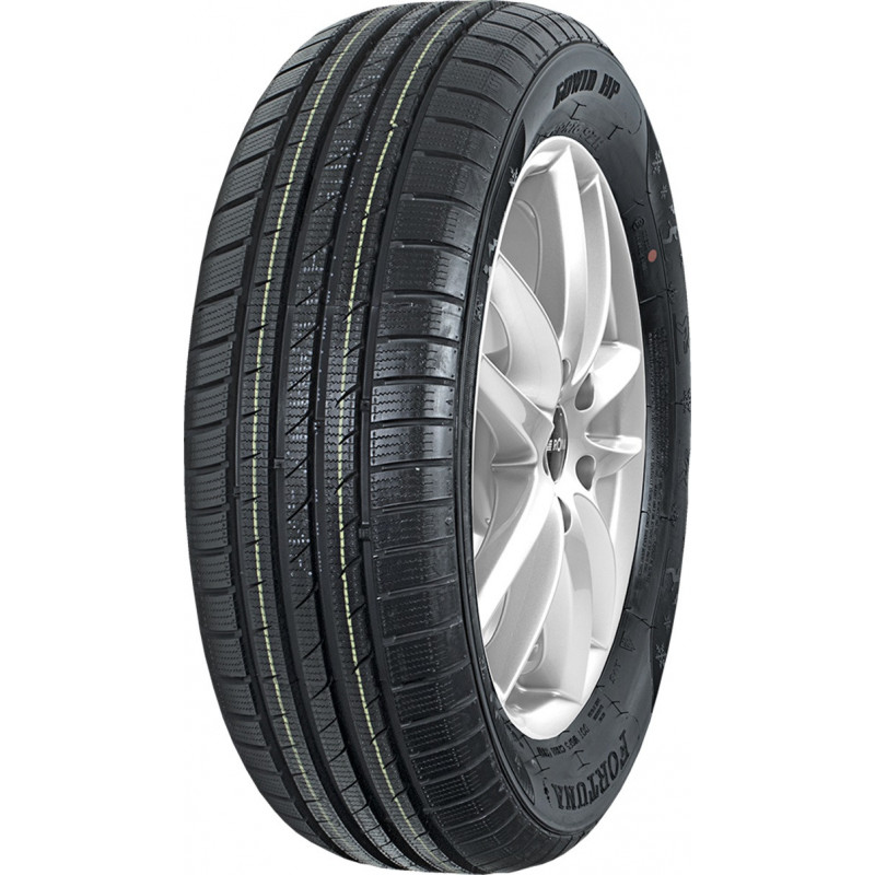 Fortuna Gowin HP 205/65 R15 94H