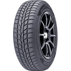 Hankook Winter I*cept RS (W442) 195/70 R14 91T