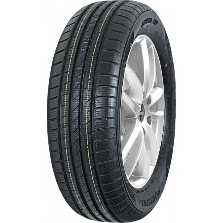 Fortuna Gowin HP 165/70 R14 81T