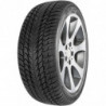 Fortuna Gowin UHP2 235/35 R19 91V XL
