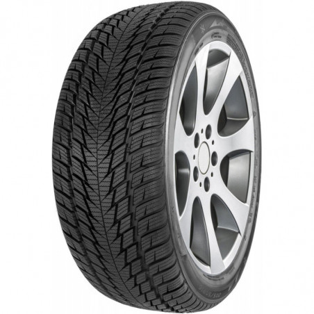 Fortuna Gowin UHP2 235/50 R18 101V XL Fortuna Gowin UHP2 235/50 R18 101V XL