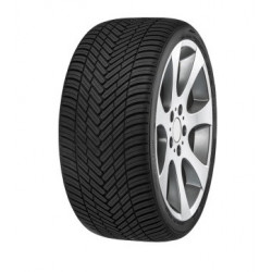 Fortuna Ecoplus2 4S 185/55 R16 87V XL