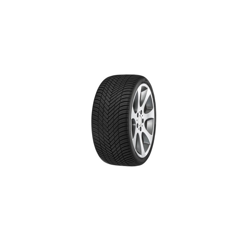 Fortuna Ecoplus2 4S 245/35 R19 93W XL