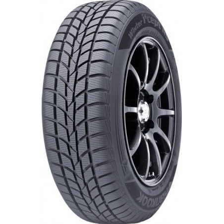 Hankook Winter I*cept RS (W442) 175/60 R14 79T Hankook Winter I*cept RS (W442) 175/60 R14 79T