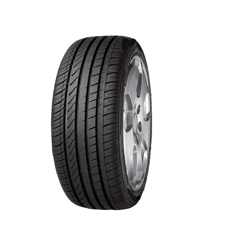 Superia Ecoblue UHP 255/30 R20 92Y XL