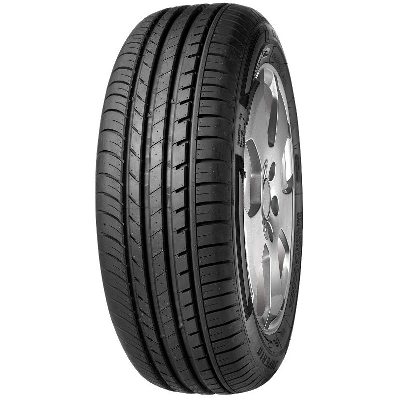 Superia Ecoblue SUV 285/35 R22 106W XL