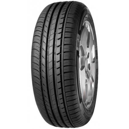 Superia Ecoblue SUV 285/35 R22 106W XL