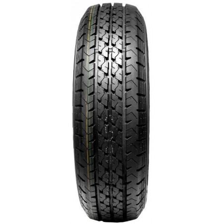 Superia Ecoblue VAN 225/75 R16C 121S