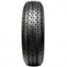 Superia Ecoblue VAN 225/75 R16C 121S