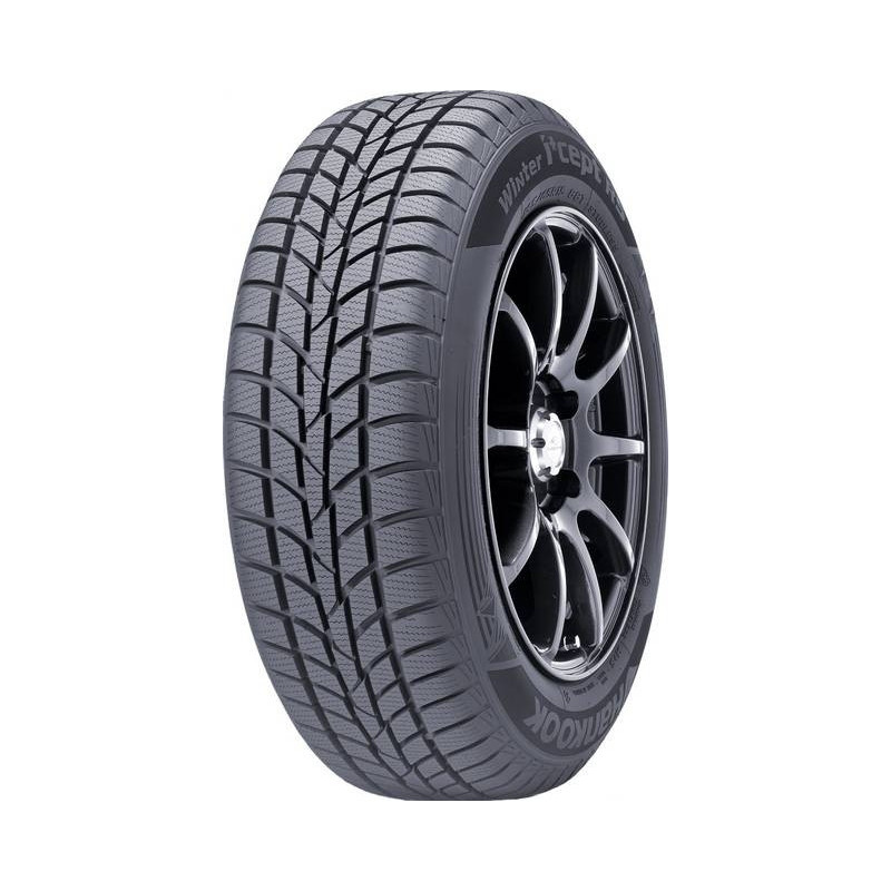 Hankook Winter I*cept RS (W442) 165/65 R13 77T