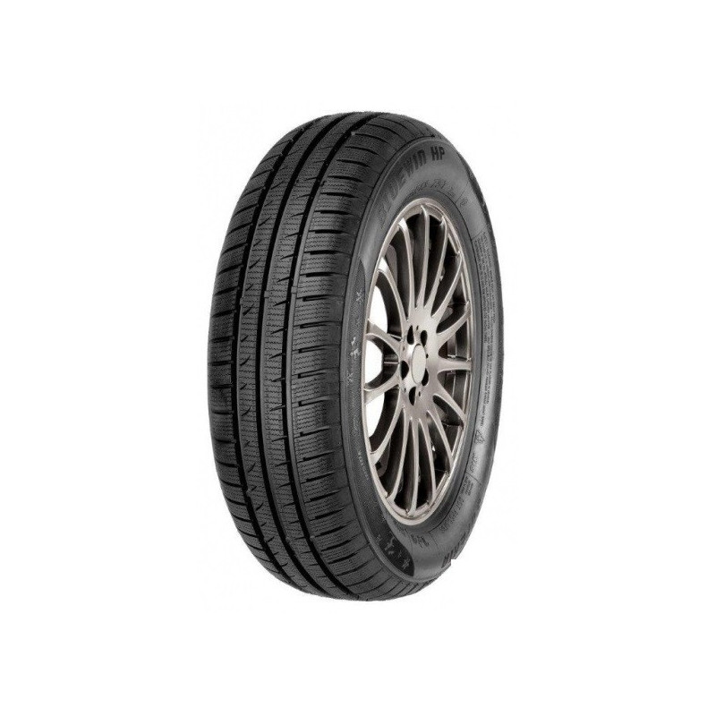 Superia Bluewin HP 165/70 R14 81T