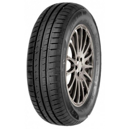 Superia Bluewin HP 165/70 R14 81T