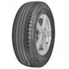 Superia Bluewin VAN 215/60 R17C 109T