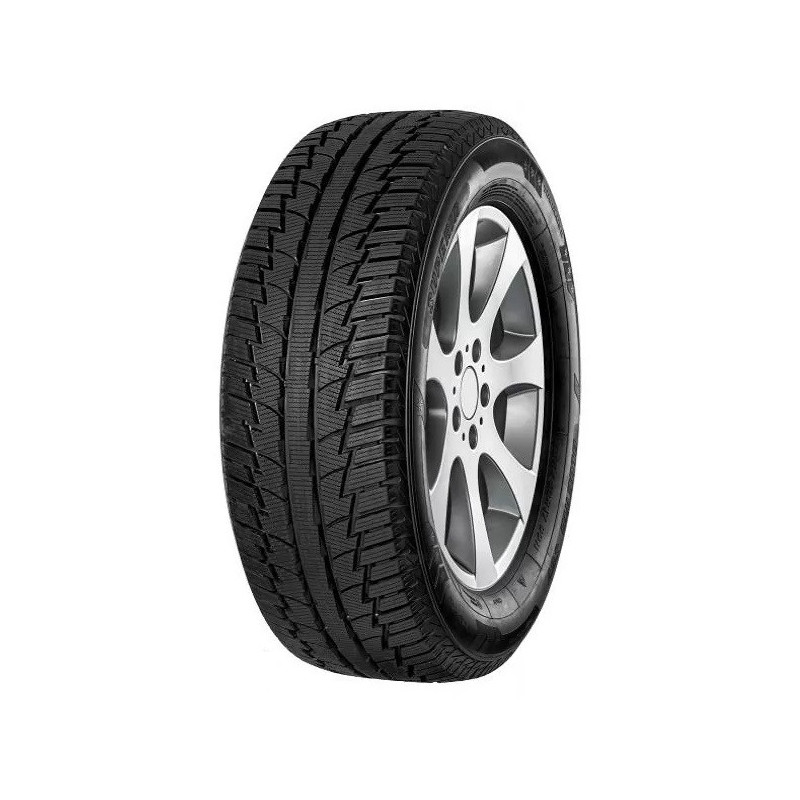 Superia Bluewin SUV 205/70 R15 96T