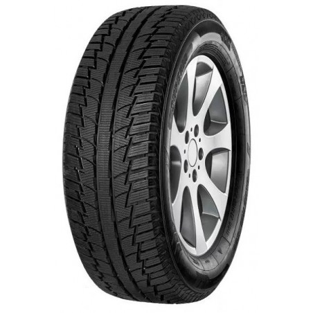 Superia Bluewin SUV 205/70 R15 96T
