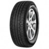 Superia Bluewin SUV 205/70 R15 96T