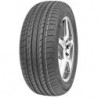 Ling Long GREEN-Max 215/40 R17 87W XL