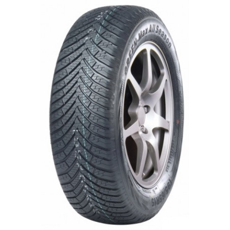 Ling Long GREEN-Max All Season 225/50 R17 98V XL