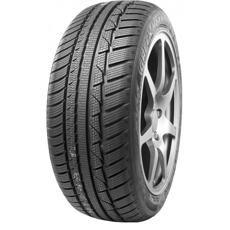 Ling Long GREEN-Max Winter UHP 255/35 R19 96V XL