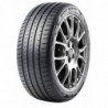 Ling Long Sport Master 235/40 R19 96Y XL