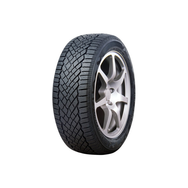 Ling Long Nord master 265/35 R18 97T