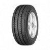 Viking TransTech II 235/65 R16C 115R