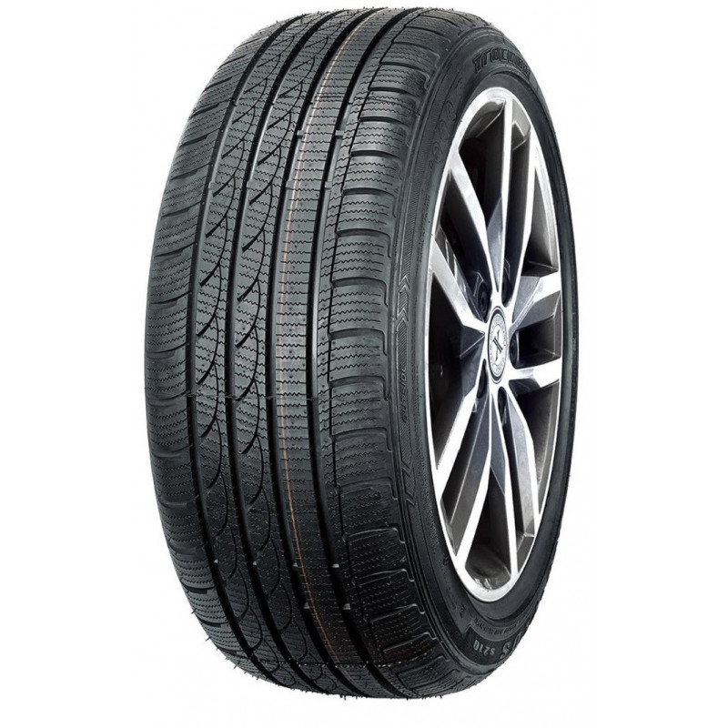 Tracmax Ice Plus S210 205/55 R16 94H XL