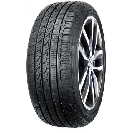 Tracmax Ice Plus S210 205/55 R16 94H XL
