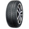 Tracmax Ice Plus S210 205/55 R16 94H XL