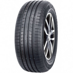 Tracmax X-Privilo TX1 195/55 R16 91V XL