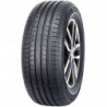 Tracmax X-Privilo TX1 225/60 R16 102V XL