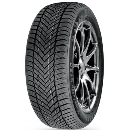 Tracmax X-Privilo S130 175/65 R14 86T XL