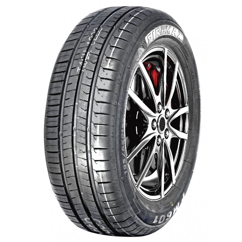 Firemax FM601 245/45 R18 100W XL