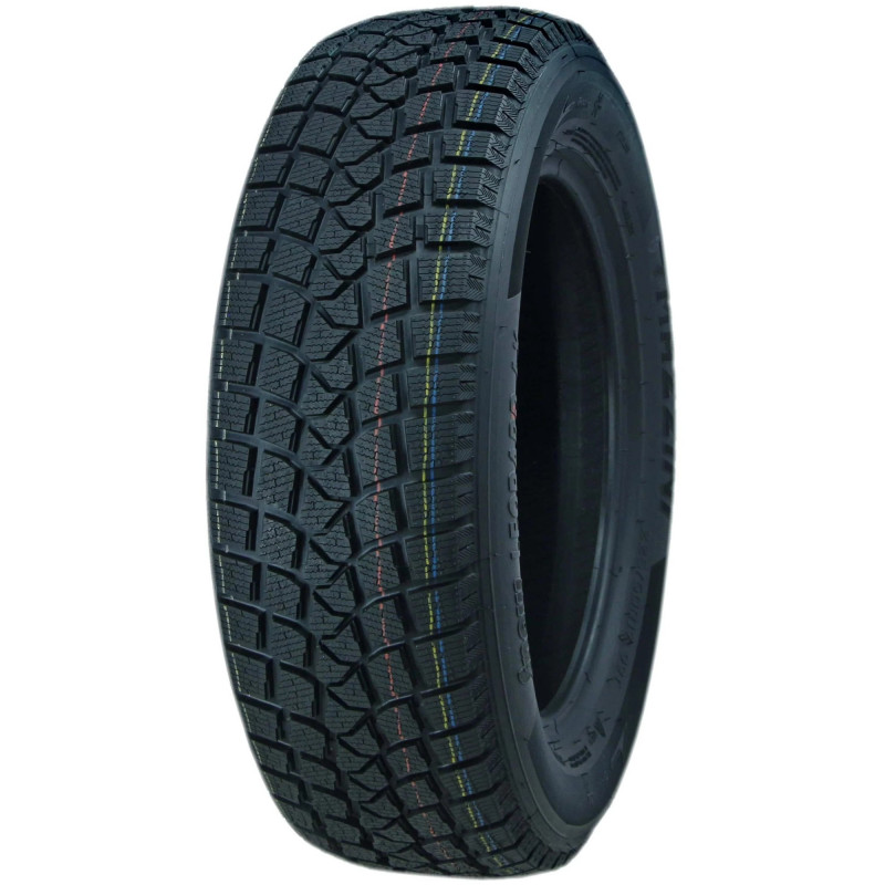 Mazzini Snowleopard LX 265/65 R17 112T