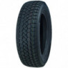 Mazzini Snowleopard LX 265/65 R17 112T