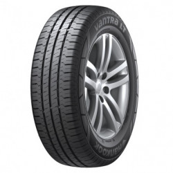 Hankook Vantra LT (RA18) 215/60 R16C 103T