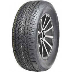 Aplus A701 165/60 R15 81T XL