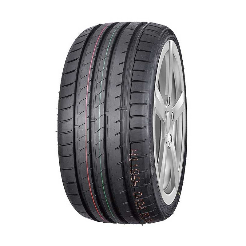 Windforce Catchfors UHP 245/45 R18 100W