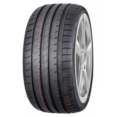 Windforce Catchfors UHP 245/45 R18 100W