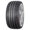 Windforce Catchfors UHP 235/30 R20 88Y
