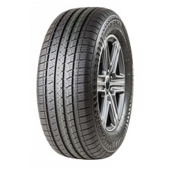 Windforce Catchfors H/T 245/70 R17 110H