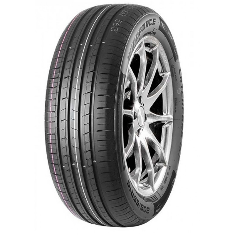 Windforce Catchfors H/P 215/65 R15 96H
