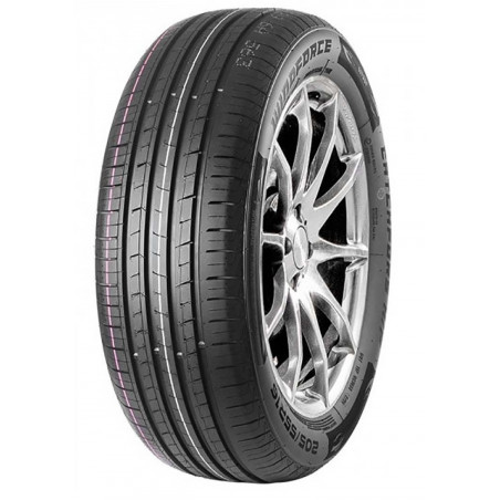 Windforce Catchfors H/P 215/65 R15 96H Windforce Catchfors H/P 215/65 R15 96H