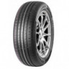 Windforce Catchfors H/P 215/65 R15 96H