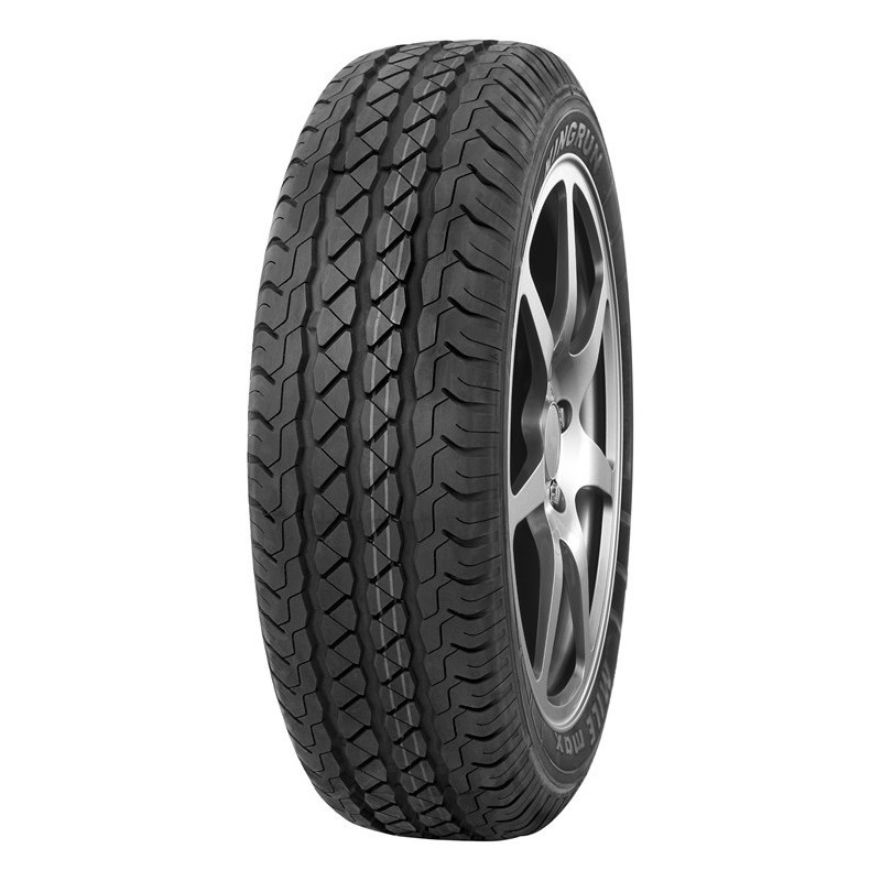 Windforce Mile Max 185/75 R16C 104R